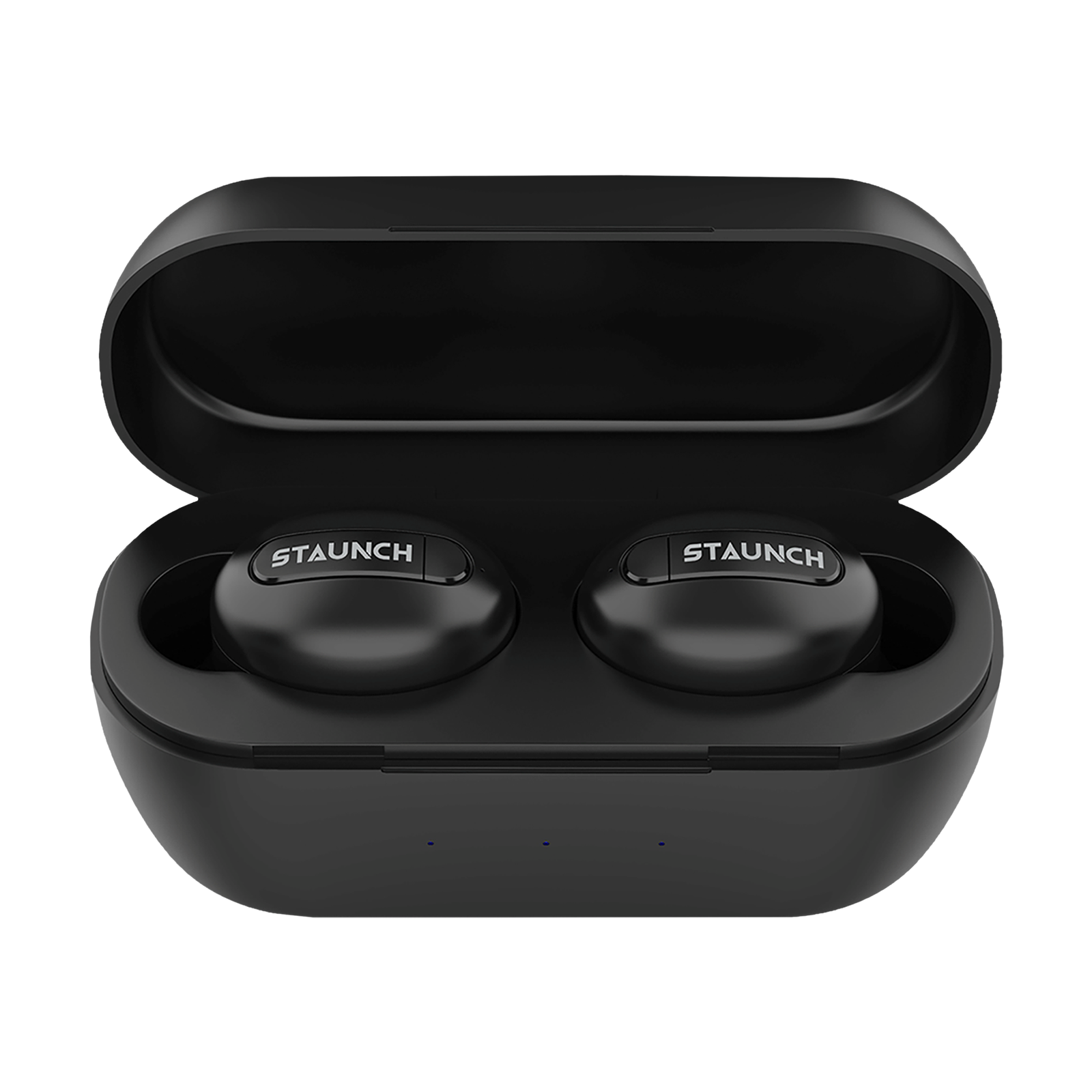 Eomoom earbuds hotsell